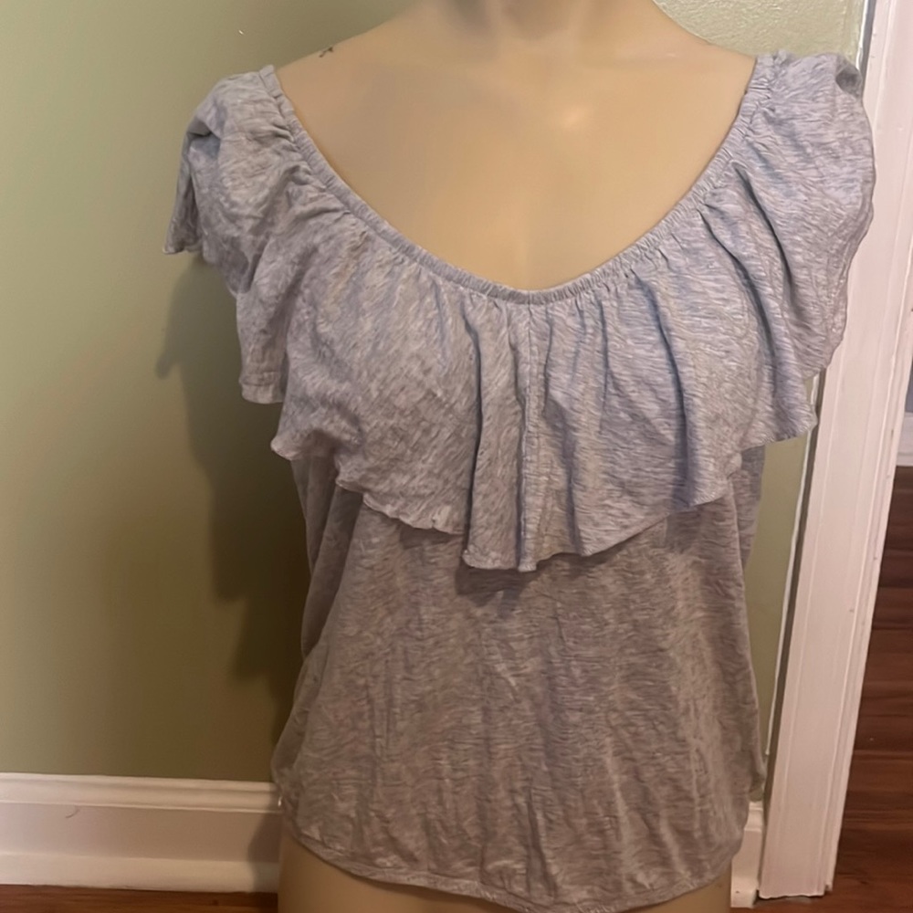 Express Tanktop